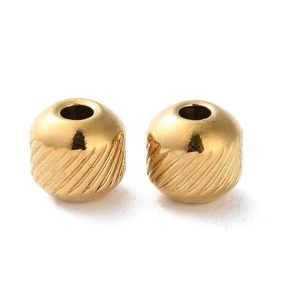 Ионное покрытие (ip) 304 шарики из нержавеющей стали, круглые