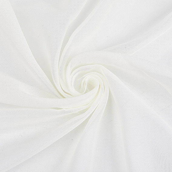 Полиэфирная ткань, аксессуары