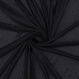 1 сетчатая ткань из полиэстера, аксессуары для дивана своими руками