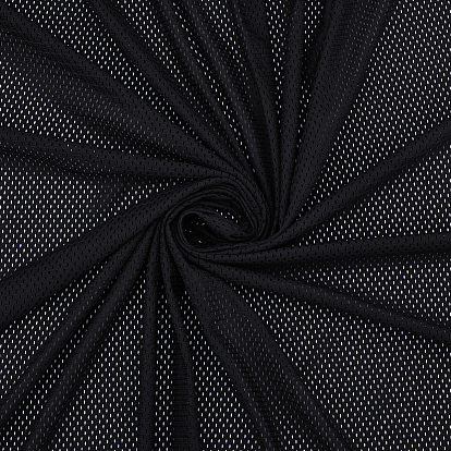 1 сетчатая ткань из полиэстера, аксессуары для дивана своими руками