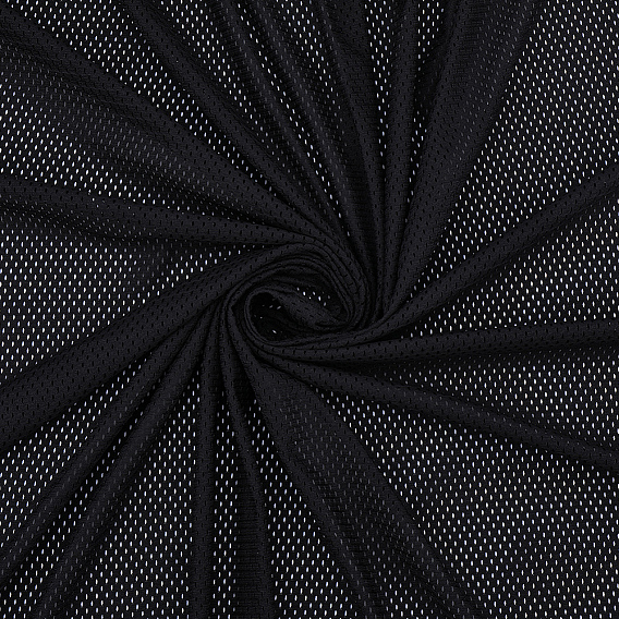 1 сетчатая ткань из полиэстера, аксессуары для дивана своими руками