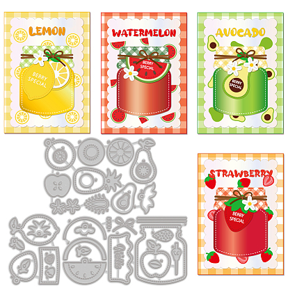 Углеродистая сталь разрезает трафареты, для diy scrapbooking, Фотоальбом, декоративная бумага для тиснения, цвет нержавеющей стали