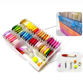 Cloth Sewing Tools Sets