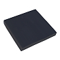 Square Block Rubber, Damping Mat