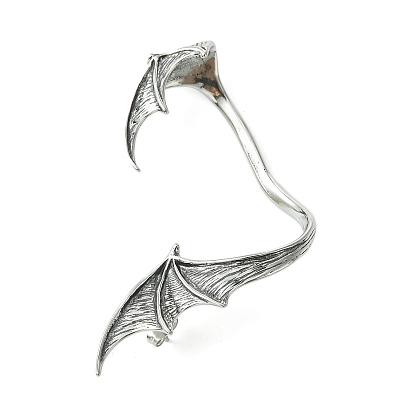 316 хирургические серьги-манжеты из нержавеющей стали., осталось