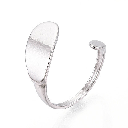 304 компоненты манжеты из нержавеющей стали, настройка кольца колодки