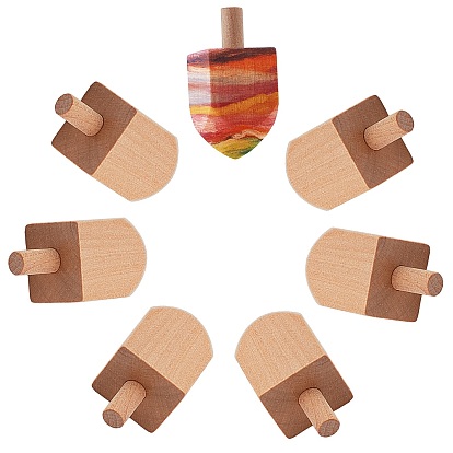 Schima superba гироскоп, для детей