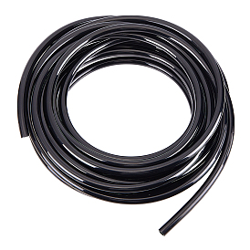 10м полиуретановая воздушная трубка, пневматические трубки