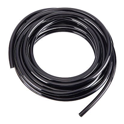 10м полиуретановая воздушная трубка, пневматические трубки