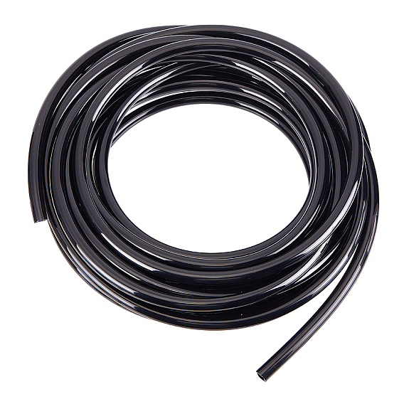 10м полиуретановая воздушная трубка, пневматические трубки