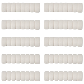 Ручки для ящиков из ева, ящик выдвигает ручку