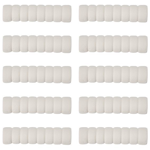 Ручки для ящиков из ева, ящик выдвигает ручку