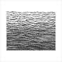 Sea Clear Silicone Stamps, for DIY Scrapbooking, Photo Album Decorative, Cards Making