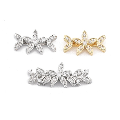 Латунные микро проложить кубических циркония шарики прокладки, без кадмия, без никеля и без свинца, лист