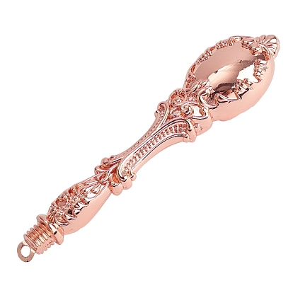 Легкосплавные ручки, для сургучной печати, изготовление свадебных приглашений