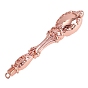 Alloy Handles, for Wax Seal Stamp, Wedding Invitations Making