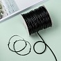 Korean Waxed Polyester Cord, 3mm, 47yards/roll