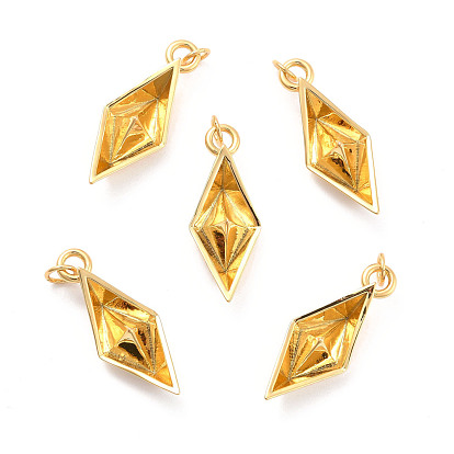 Стойки обшивки латунные подвески, долговечный, без кадмия, без никеля и без свинца, лодка