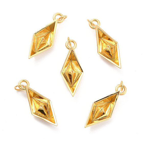 Стойки обшивки латунные подвески, долговечный, без кадмия, без никеля и без свинца, лодка