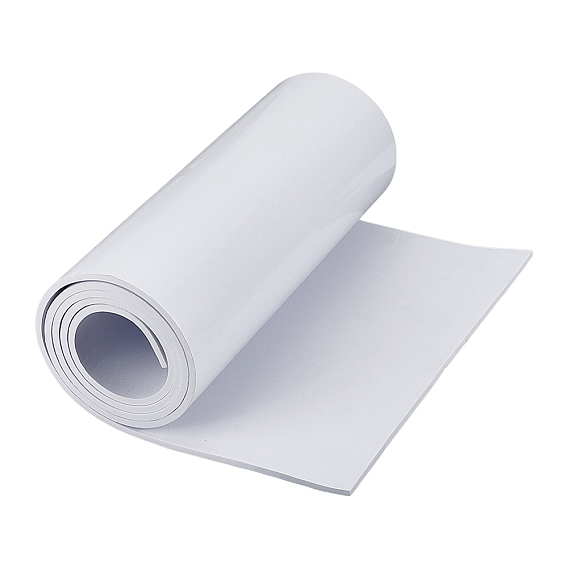 Слипчивые листы пены eva, для художественных принадлежностей, бумага для скрапбукинга, косплей, Хэллоуин, ремесла пены