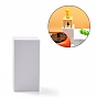 EVA Foam Photography Props, 3D Geometric Shooting Backgrounds, Jewelry Display Base, Cuboid