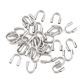 Латунная проволока опекунов и защитников, без кадмия, без никеля и без свинца