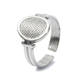 304 из нержавеющей стали манжеты кольца