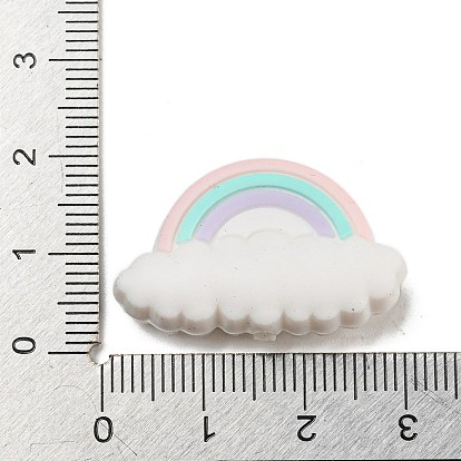 Silicone Focal Beads
