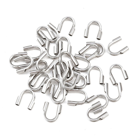 Латунная проволока опекунов и защитников, без кадмия, без никеля и без свинца