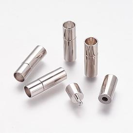 Латунь штыковые застежками, для изготовления ювелирных изделий