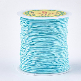  Nylon Thread