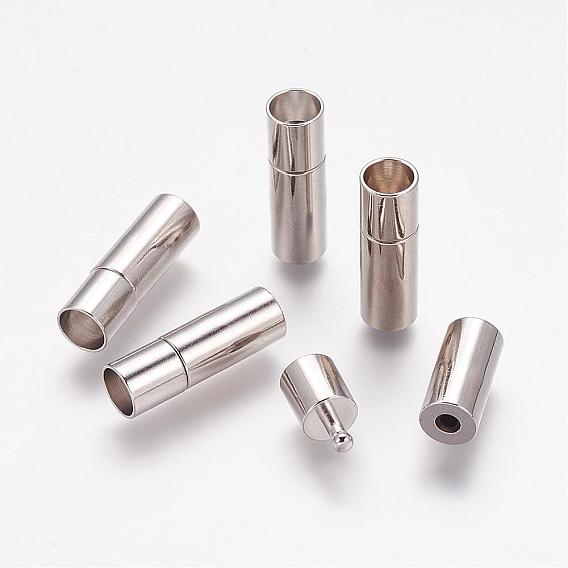 Латунь штыковые застежками, для изготовления ювелирных изделий