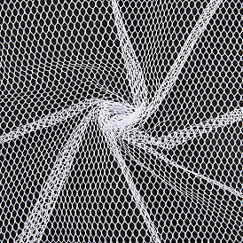 Полиэфирная сетчатая ткань