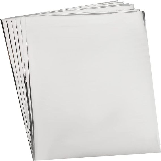 A 4 бумага для горячего тиснения фольгой