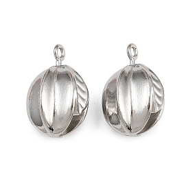 304 подвески из нержавеющей стали, подвески из карамболы