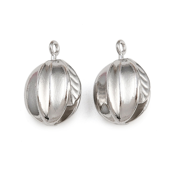 304 подвески из нержавеющей стали, подвески из карамболы