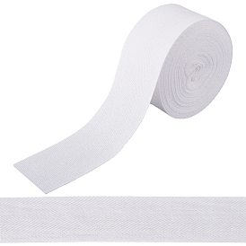 Хлопковая лента для шитья и декорирования