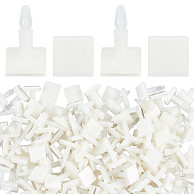 150шт. нейлоновые самоклеящиеся прокладки для поддержки печатных плат