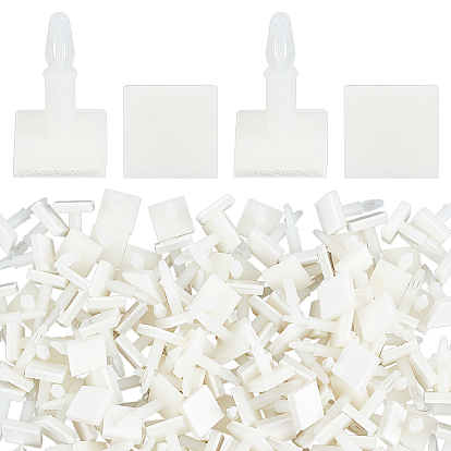 150шт. нейлоновые самоклеящиеся прокладки для поддержки печатных плат