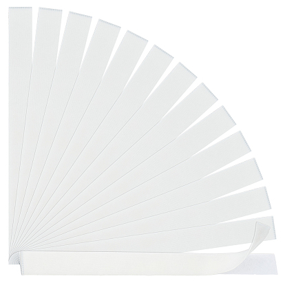 Переплет книги из смолы, клейкая лента для ремонта переплетных переплетов с термоклеем