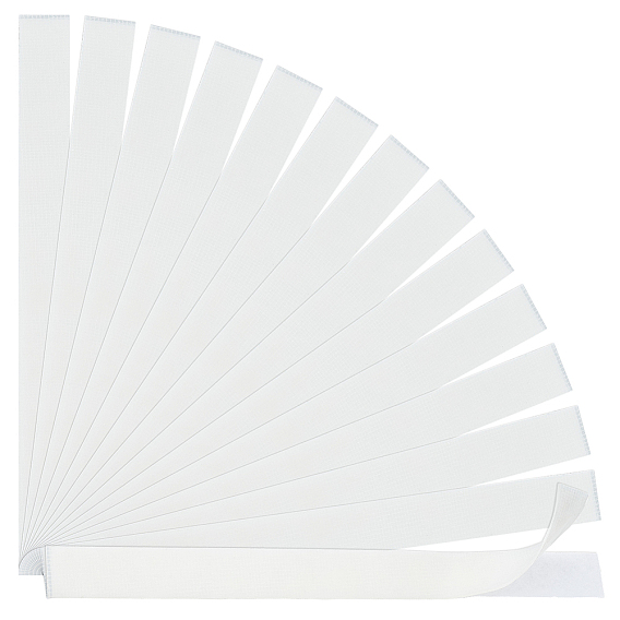 Переплет книги из смолы, клейкая лента для ремонта переплетных переплетов с термоклеем