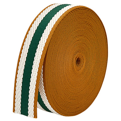 Полиэстер Grosgrain ленты, полоса, для аксессуаров для одежды, украшение подарка