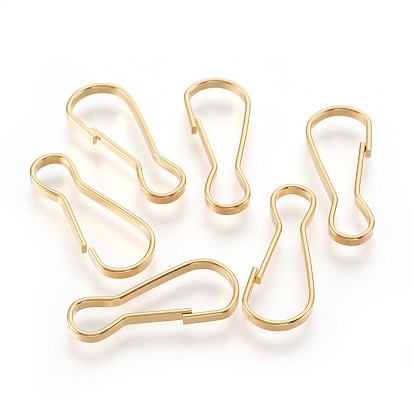 304 выводы из брелка из нержавеющей стали