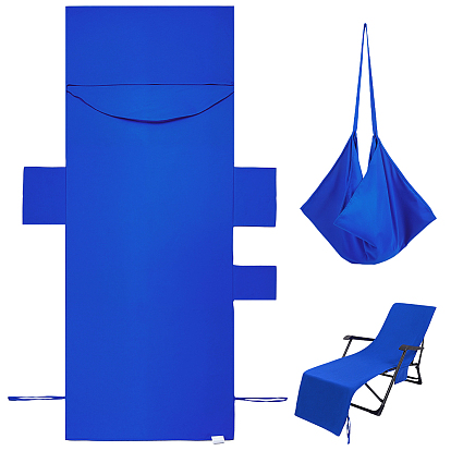 Пляжные полотенца из сверхтонкого волокна, Впитывающие и быстросохнущие пляжные полотенца для мужчин и женщин