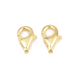925 Sterling Silver Lobster Claw Clasps
