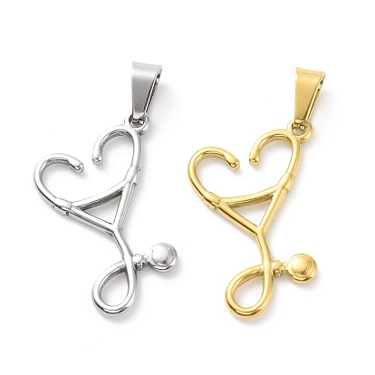 304 подвески из нержавеющей стали, эхолот