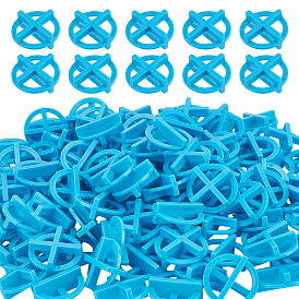 Съемные поперечные разделители для плиток