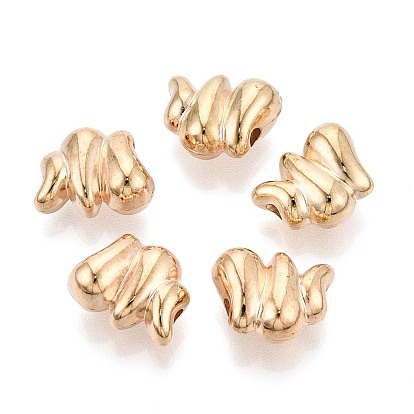 CCB пластиковые шарики, слеза