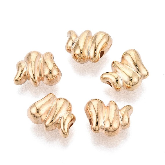 CCB пластиковые шарики, слеза