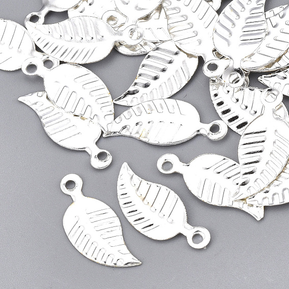 Железа прелести, без никеля , лист